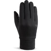 AE237697 [WOMENS STORM BLK M]