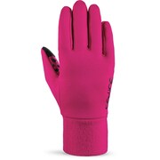 AE237698 [WOMENS STORM BRY S]