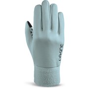 AE237698 [WOMENS STORM MNB S]