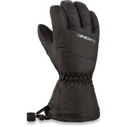 AE237698 [YUKON GLOEVE BLK KM]