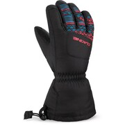 AE237699 [YUKON GLOEVE MAN KM]
