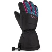 AE237699 [YUKON GLOEVE SMA KL]