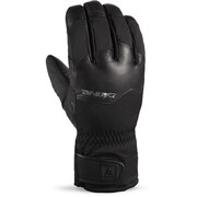 AE237699 [EXCURSION GLOVE BLK M]