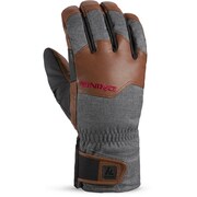 AE237700 [EXCURSION GLOVE CAR XL]