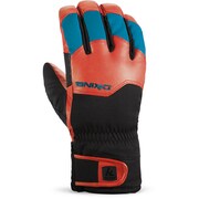 AE237700 [EXCURSION GLOVE RUS L]