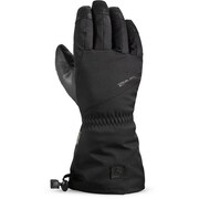 AE237700 [ROVER GLOVE BLK M]
