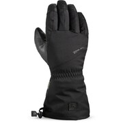 AE237701 [ROVER GLOVE BLK XL]