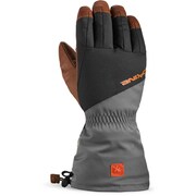 AE237701 [ROVER GLOVE CHR M]