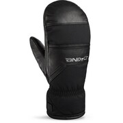 AE237702 [BARON MITT BLK S]