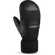 AE237702 [BARON MITT BLK M]