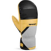 AE237703 [BARON MITT UNN XL]