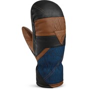 AE237704 [TEAM BARON MITT BEN XL]