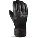 AE237705 [NAVIGATOR GLOVE BLK M]