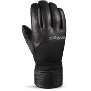 AE237705 [NAVIGATOR GLOVE BLK M]