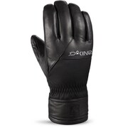 AE237706 [NAVIGATOR GLOVE BLK XL]