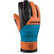 AE237706 [NAVIGATOR GLOVE RUS XL]
