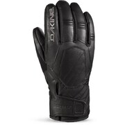 AE237707 [COBRA GLOVE BLK L]