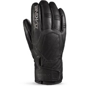 AE237708 [COBRA GLOVE BLK XL]