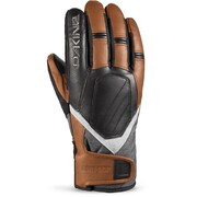 AE237708 [COBRA GLOVE CAR S]