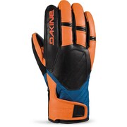 AE237708 [COBRA GLOVE RUS M]