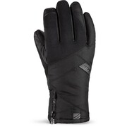 AE237708 [BRONCO GLOVE BLK M]