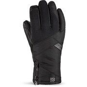 AE237709 [BRONCO GLOVE BLK XL]