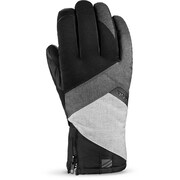 AE237709 [BRONCO GLOVE CAR XL]