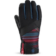 AE237709 [BRONCO GLOVE MAN XL]