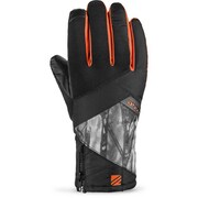 AE237709 [BRONCO GLOVE SMO M]
