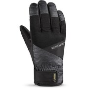 AE237709 [IMPREZA GLOVE BBC S]