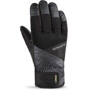 AE237709 [IMPREZA GLOVE BBC M]