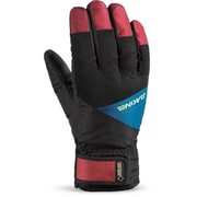 AE237710 [IMPREZA GLOVE CMS S]