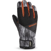 AE237710 [IMPREZA GLOVE SMO M]