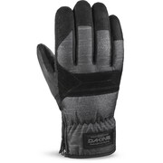 AE237710 [DUSTER GLOVE BBC M]