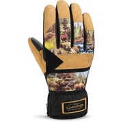 AE237711 [DUSTER GLOVE PAR L]