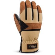 AE237711 [DUSTER GLOVE PIO XL]