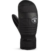 AE237711 [FILLMORE MITT BLK S]