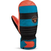 AE237712 [FILLMORE MITT RUS M]