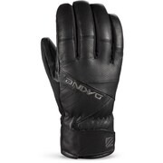 AE237714 [DAYTONA GLOVE BLK S]