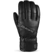 AE237714 [DAYTONA GLOVE BLK M]