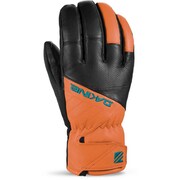 AE237715 [DAYTONA GLOVE RST XL]