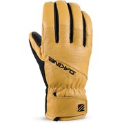 AE237715 [DAYTONA GLOVE TAN M]