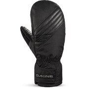 AE237715 [SKYLINE MITT BLK L]