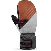 AE237716 [SKYLINE MITT CAR L]