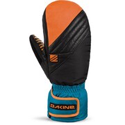 AE237716 [SKYLINE MITT RUS M]