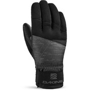 AE237716 [MATRIX GLOVE BBC S]