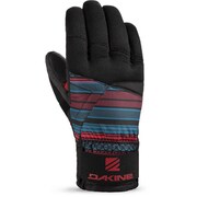 AE237717 [MATRIX GLOVE MAN S]