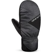AE237717 [TRACER MITT BBC M]