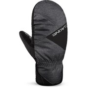 AE237717 [TRACER MITT BBC L]