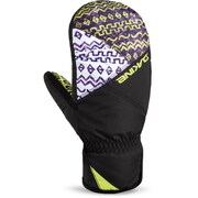 AE237718 [TRACER MITT TRB S]